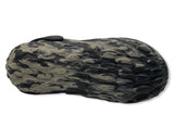 Merrell Hydro Moc in Black/Brindle For Men's