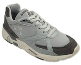 Le Coq Sportif Men's LCS R850 Tennis shoes