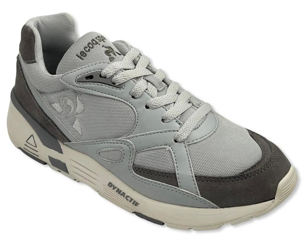 Le Coq Sportif Men's LCS R850 Tennis shoes