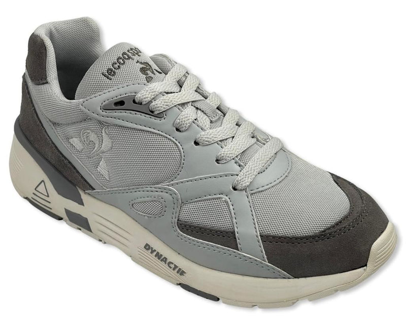 Le Coq Sportif Men's LCS R850 Tennis shoes