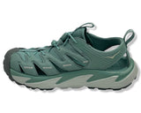 Hopara Mountain Sandal Women's