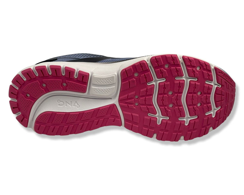 Brooks Women’s Trace 2 Neutral Running Shoe