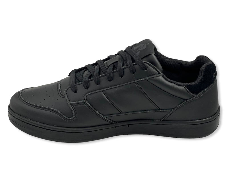 LE COQ BREAKPOINT 2220934BLK