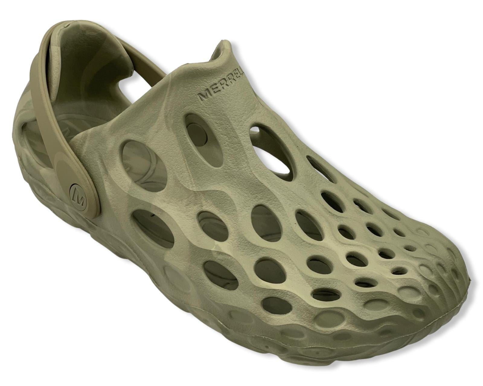 MERRELL HYDRO MOC HERB – WeFootwear