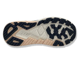 HOKA Women's ARAHI 5 Running Shoes