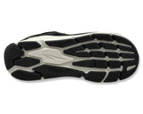 Altra Paradigm 6 Running Sneakers In Black for Men's