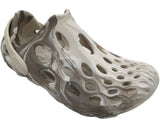 Merrell Hydro Moc in Grey for Women's