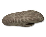 CROCS MELLOW FLIP 208580 BRN