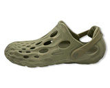 MERRELL HYDRO MOC HERB