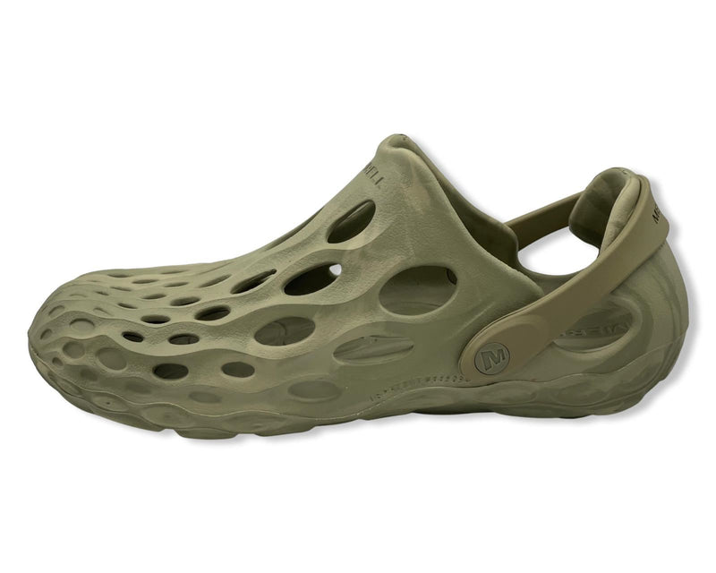 MERRELL HYDRO MOC HERB