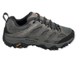 Merrell Moab 3 Garnite V2 Hiking Shoes for Men's
