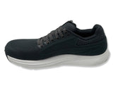 Altra Escalante 3 Running Sneakers In Black for Men's