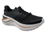 Saucony Endorphin Shift 3 Wide Sneakers for Women's