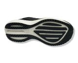 Saucony Triumph 20 Wide Running Shoes In Black\White for Women's