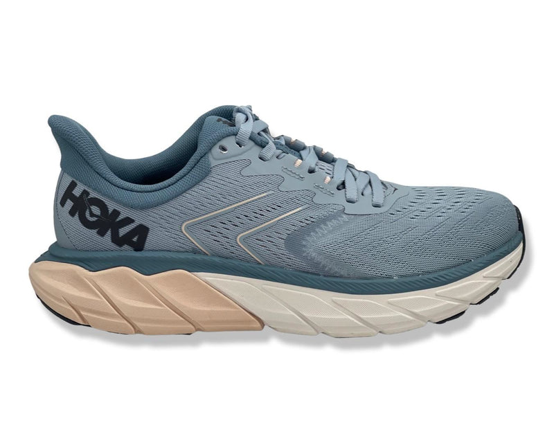 HOKA Women's ARAHI 5 Running Shoes