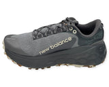 New Balance MTMORCT2GY 2E Trail Running Shoes with Vibram Sole