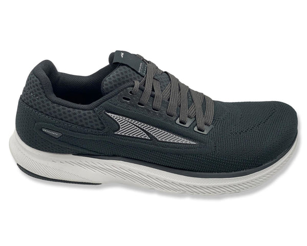 Altra Escalante 3 Running Sneakers in Black For Women's