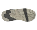 Le Coq Sportif Men's LCS R850 Tennis shoes
