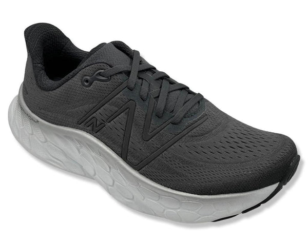 New Balance MMORGG4 Sneakers 2E In Grey