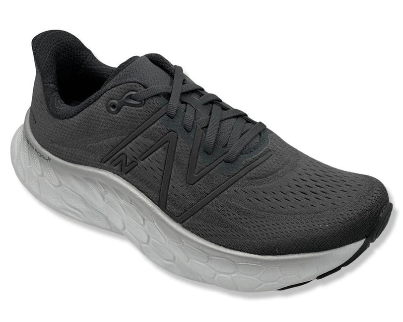 New Balance MMORGG4 Sneakers 2E In Grey