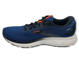 Brooks Men’s Trace 2 Neutral Running Shoe