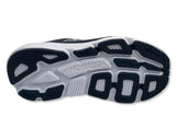 HOKA Bondi 7 Runing Shoes For Women's In Navy Blue\Cherry