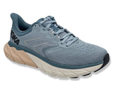 HOKA Women's ARAHI 5 Running Shoes