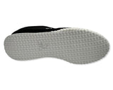Le Coq Sportif Men's Veloce 2310086 Black Sneakers