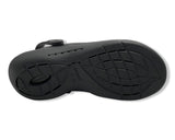 CROCS LITERIDE 360 CLOG BLACK/BLACK