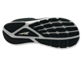 Altra Escalante 3 Running Sneakers In Black for Men's