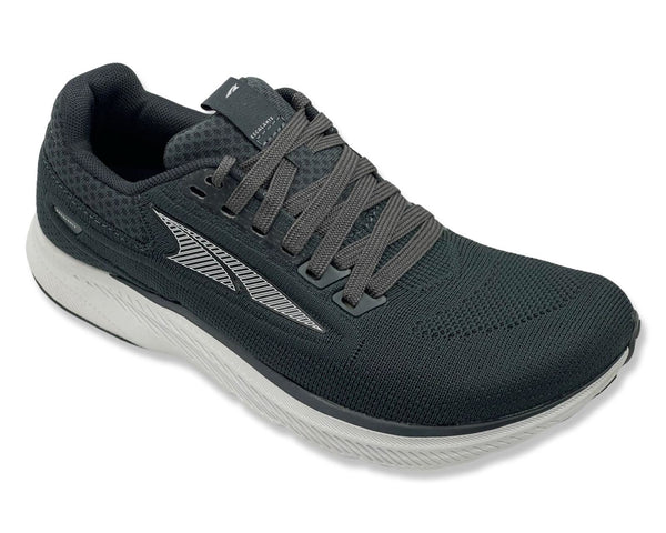 Altra Escalante 3 Running Sneakers in Black For Women's