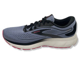 Brooks Women’s Trace 2 Neutral Running Shoe
