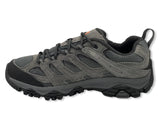 Merrell Moab 3 Garnite V2 Hiking Shoes for Men's
