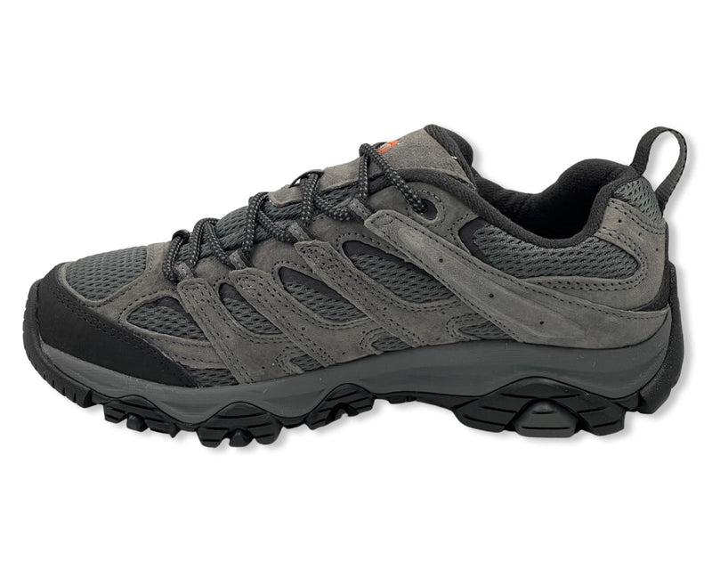 Merrell Moab 3 Garnite V2 Hiking Shoes for Men's