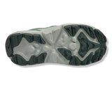 Hopara Mountain Sandal Women's