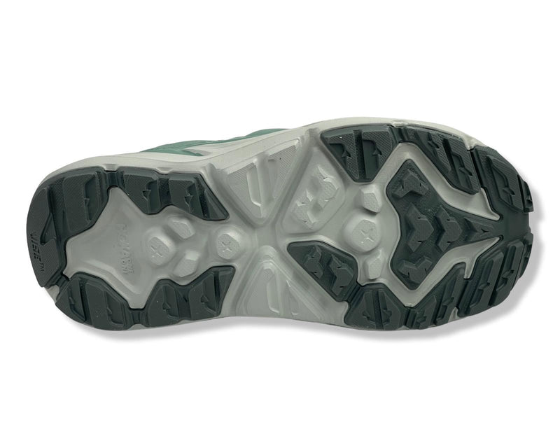 Hopara Mountain Sandal Women's