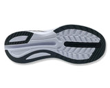 Saucony Endorphin Shift 3 Wide Sneakers for Women's