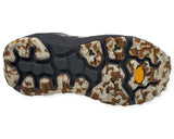 New Balance MTMORCT2GY 2E Trail Running Shoes with Vibram Sole