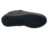 LE COQ BREAKPOINT 2220934BLK