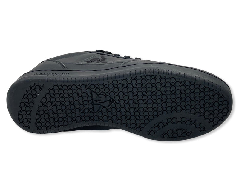 LE COQ BREAKPOINT 2220934BLK