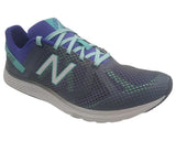 New Balance WX77AM Sneakers for Women's