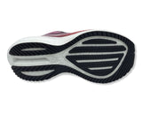 SAUCONY Triumph 20 Running Shoes In Pink For Women's