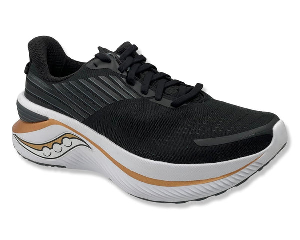 Saucony Endorphin Shift 3 Wide Sneakers for Men's