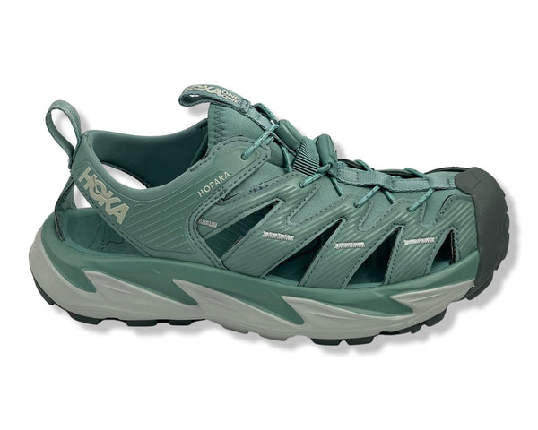 Hopara Mountain Sandal Women's