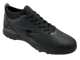 Diadora Men's Soccer Shoes