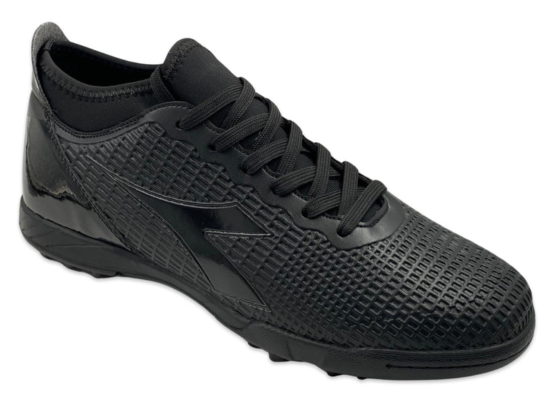Diadora Men's Soccer Shoes