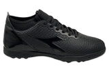 Diadora Men's Soccer Shoes
