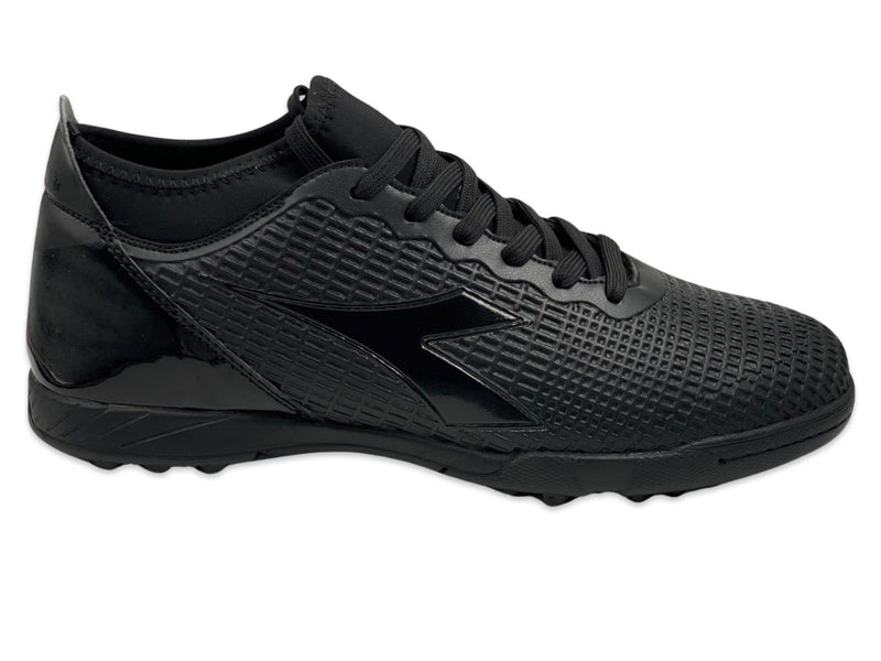 Diadora Men's Soccer Shoes