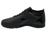 Diadora Men's Soccer Shoes