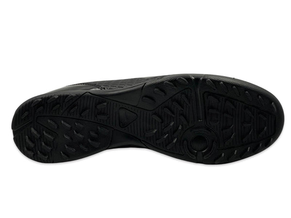 Diadora Men's Soccer Shoes